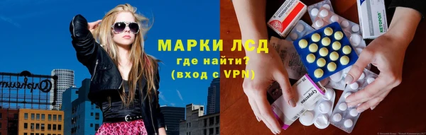 соль ск Горняк