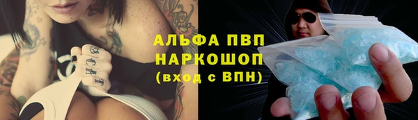молекула духа Горнозаводск