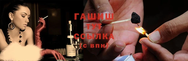 молекула духа Горнозаводск