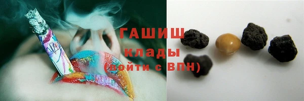молекула духа Горнозаводск