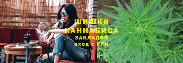 соль ск Горняк