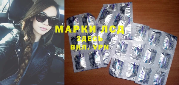 соль ск Горняк