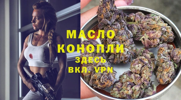 соль ск Горняк