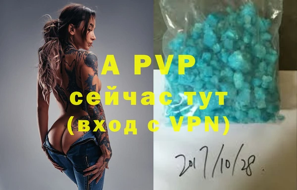 соль ск Горняк