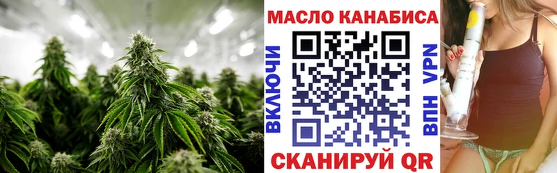 Купить закладки  Кирсанов  ТГК жижа 